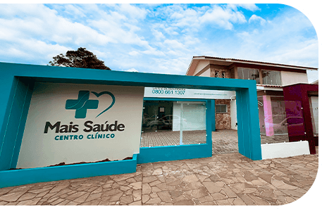 Cidade de Capão da Canoa