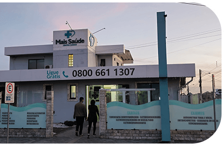 Cidade de Tramandaí